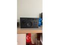 Sahibinden Opel Corsa 1.3 CDTI Essentia 2004 Model 