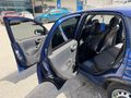 Sahibinden Opel Corsa 1.3 CDTI Essentia 2004 Model 