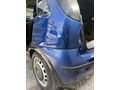 Sahibinden Opel Corsa 1.3 CDTI Essentia 2004 Model 