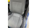 Sahibinden Opel Corsa 1.3 CDTI Essentia 2004 Model 