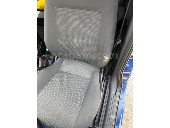 Sahibinden Opel Corsa 1.3 CDTI Essentia 2004 Model 