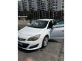Sahibinden Opel Astra 1.6 Business 2013 Model 
