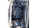 Sahibinden Opel Astra 1.6 Business 2013 Model 