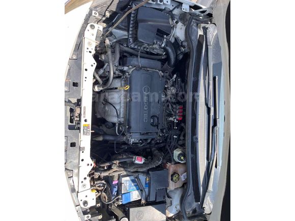 Sahibinden Opel Astra 1.6 Business 2013 Model 