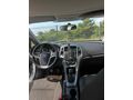 Sahibinden Opel Astra 1.6 Business 2013 Model 