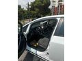 Sahibinden Opel Astra 1.6 Business 2013 Model 