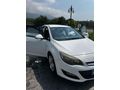 Sahibinden Opel Astra 1.6 Business 2013 Model 