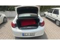 Sahibinden Opel Astra 1.6 Business 2013 Model 