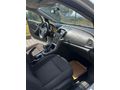 Sahibinden Opel Astra 1.6 Business 2013 Model 