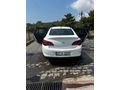 Sahibinden Opel Astra 1.6 Business 2013 Model 