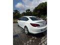 Sahibinden Opel Astra 1.6 Business 2013 Model 