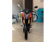 SUNGUROĞLU GARAGE'DEN 2022 MODEL ARORA ARS200