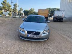 Sahibinden Volvo S40 1.6 D 2010 Model 