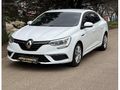 AKTAŞ OTOMOTİVDEN RENAULT MEGANE 4 TOUCH PAKET HATASIZ