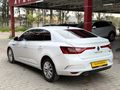 HATASIZ OTOMATİK TOUCH PAKET