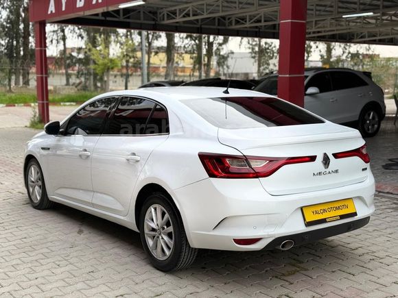 HATASIZ OTOMATİK TOUCH PAKET