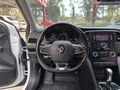 HATASIZ OTOMATİK TOUCH PAKET