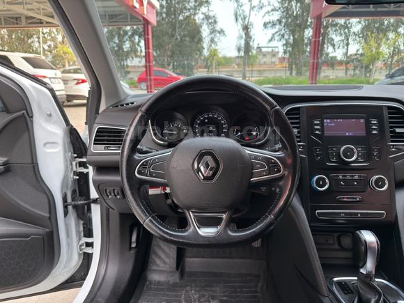 HATASIZ OTOMATİK TOUCH PAKET