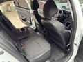 HATASIZ OTOMATİK TOUCH PAKET
