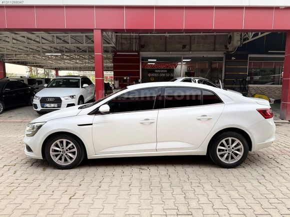 HATASIZ OTOMATİK TOUCH PAKET
