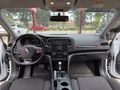 HATASIZ OTOMATİK TOUCH PAKET
