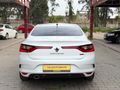 HATASIZ OTOMATİK TOUCH PAKET