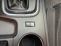 HATASIZ OTOMATİK TOUCH PAKET