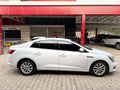 HATASIZ OTOMATİK TOUCH PAKET