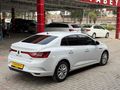 HATASIZ OTOMATİK TOUCH PAKET