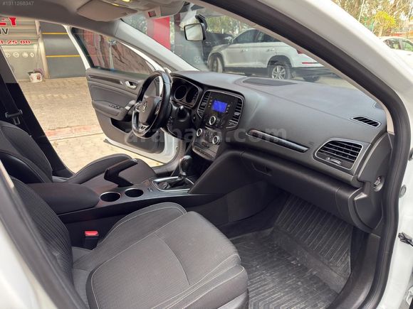 HATASIZ OTOMATİK TOUCH PAKET