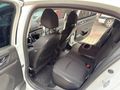 HATASIZ OTOMATİK TOUCH PAKET