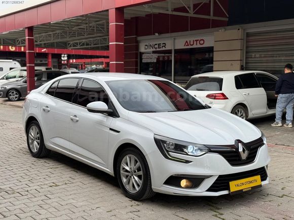 HATASIZ OTOMATİK TOUCH PAKET