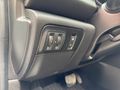 HATASIZ OTOMATİK TOUCH PAKET