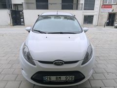 TEMiZ AİLE ARACİ BEŞ YILLIK KULLANICISINDAN.