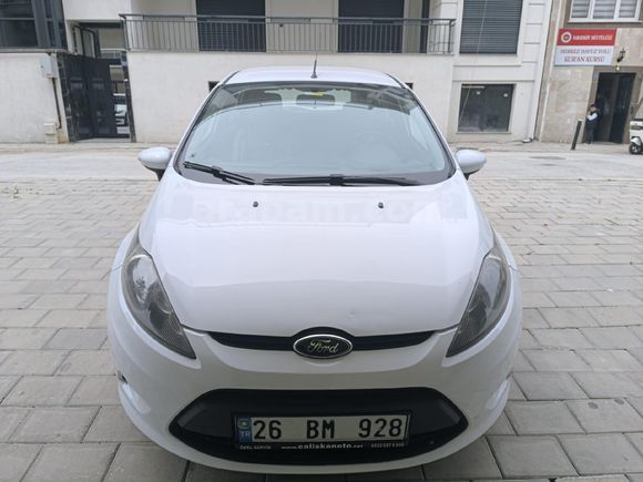TEMiZ AİLE ARACİ BEŞ YILLIK KULLANICISINDAN.