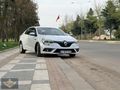 Hatasız boyasız