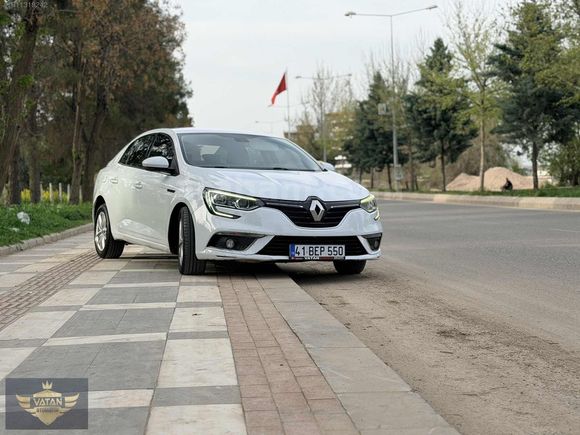 Hatasız boyasız