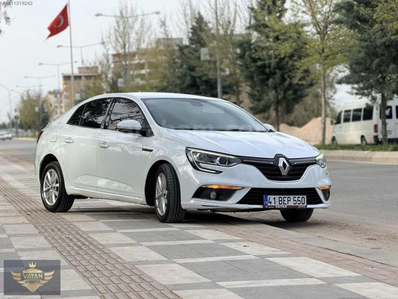 Hatasız boyasız