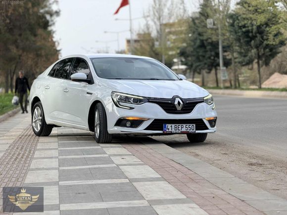 Hatasız boyasız