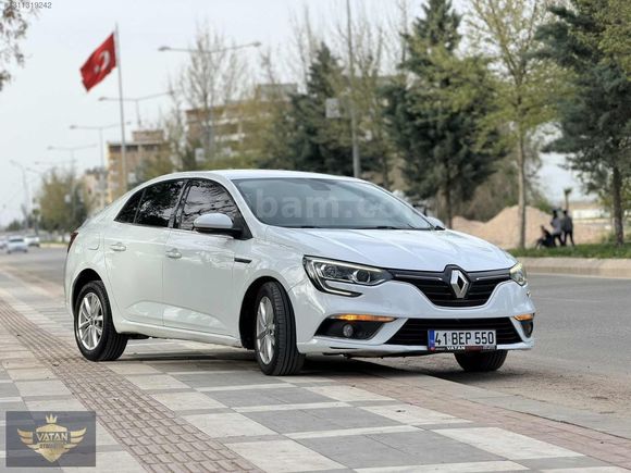Hatasız boyasız