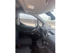 Sahibinden Citroen Berlingo 1.5 BlueHDI Feel 2023 Model 