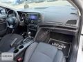 OTOMATİK VİTES - 185.000 KM'DE - 1.5 DCİ TOUCH MEGANE