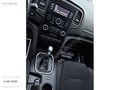 OTOMATİK VİTES - 185.000 KM'DE - 1.5 DCİ TOUCH MEGANE