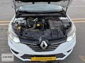 OTOMATİK VİTES - 185.000 KM'DE - 1.5 DCİ TOUCH MEGANE