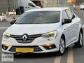 OTOMATİK VİTES - 185.000 KM'DE - 1.5 DCİ TOUCH MEGANE