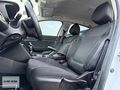 OTOMATİK VİTES - 185.000 KM'DE - 1.5 DCİ TOUCH MEGANE