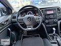 OTOMATİK VİTES - 185.000 KM'DE - 1.5 DCİ TOUCH MEGANE