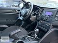 OTOMATİK VİTES - 185.000 KM'DE - 1.5 DCİ TOUCH MEGANE