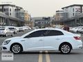 OTOMATİK VİTES - 185.000 KM'DE - 1.5 DCİ TOUCH MEGANE