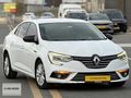 OTOMATİK VİTES - 185.000 KM'DE - 1.5 DCİ TOUCH MEGANE